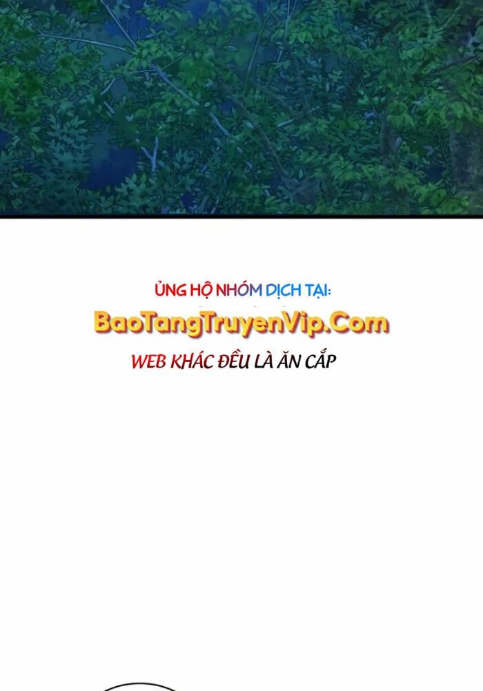 đọc truyện Quái Lực Loạn Thần Chương 53 ảnh 11 tại Thiên Thai Truyện