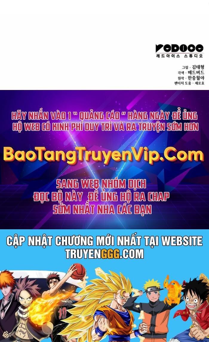đọc truyện Quái Lực Loạn Thần Chương 53 ảnh 65 tại Thiên Thai Truyện