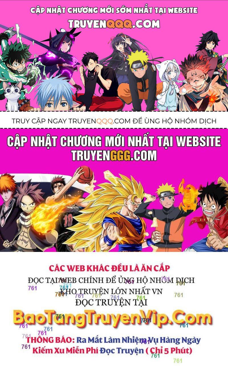 đọc truyện Quái Lực Loạn Thần Chương 54 ảnh 2 tại Truyện Dạ Ký