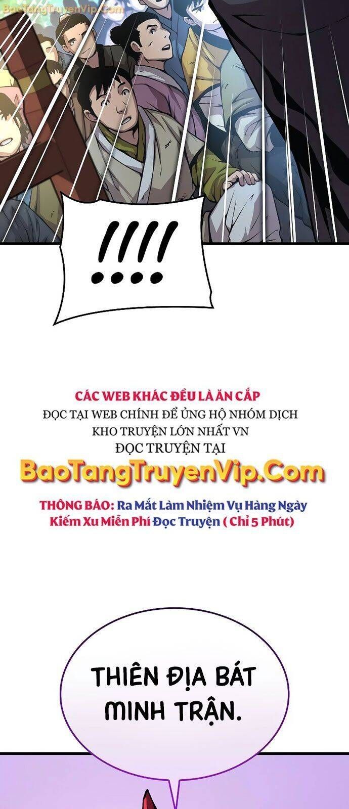đọc truyện Quái Lực Loạn Thần Chương 54 ảnh 15 tại Truyện Dạ Ký