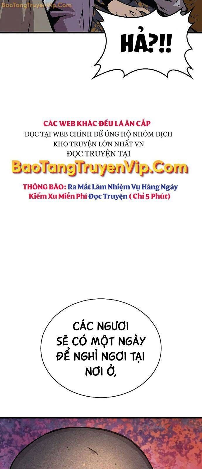 đọc truyện Quái Lực Loạn Thần Chương 54 ảnh 23 tại Truyện Dạ Ký