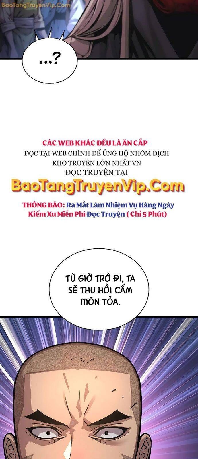 đọc truyện Quái Lực Loạn Thần Chương 54 ảnh 29 tại Truyện Dạ Ký