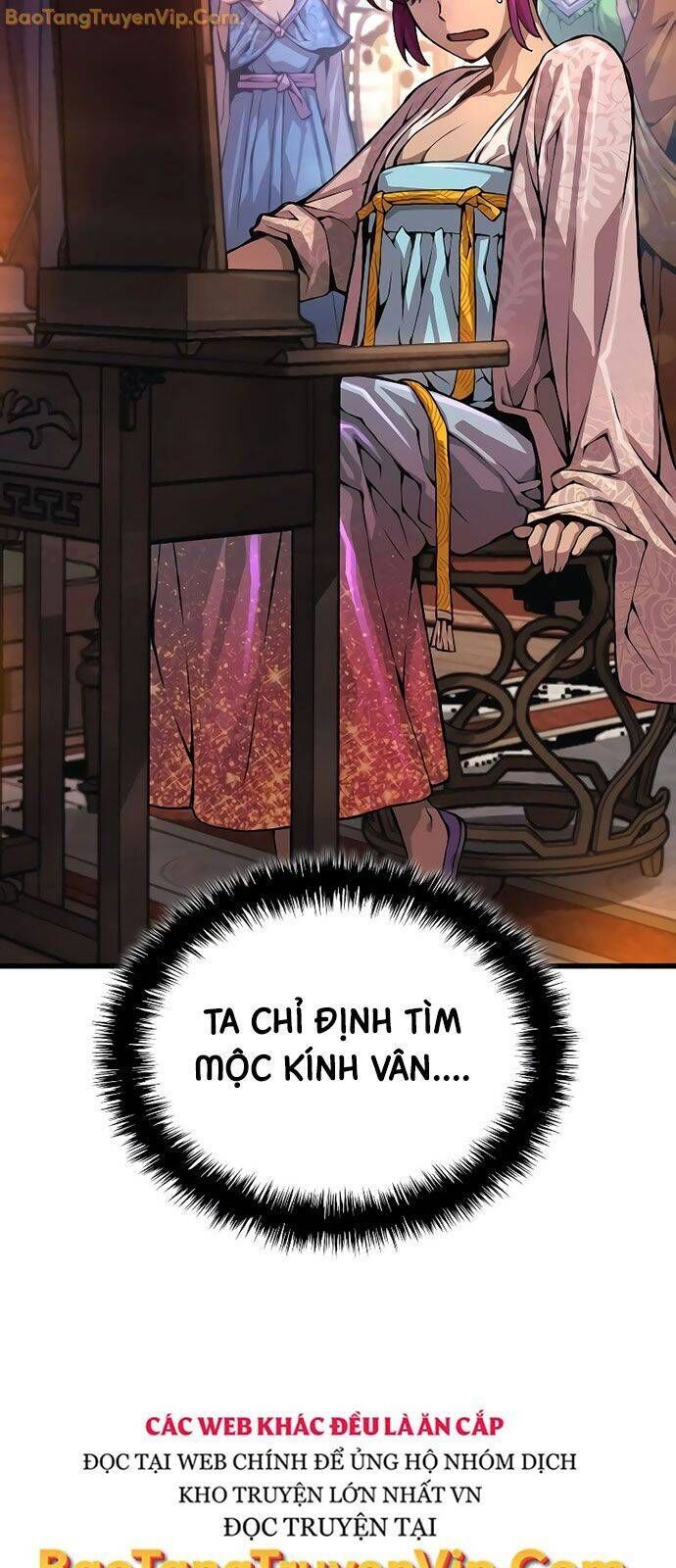 đọc truyện Quái Lực Loạn Thần Chương 54 ảnh 45 tại Truyện Dạ Ký
