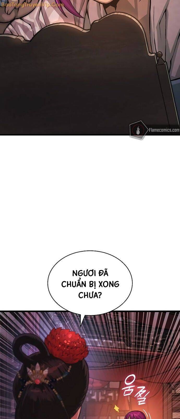 đọc truyện Quái Lực Loạn Thần Chương 54 ảnh 64 tại Truyện Dạ Ký
