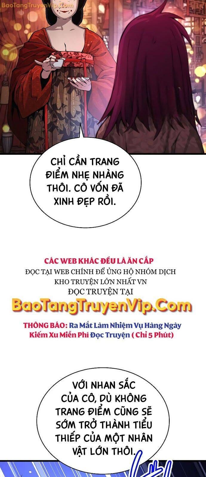 đọc truyện Quái Lực Loạn Thần Chương 54 ảnh 66 tại Truyện Dạ Ký