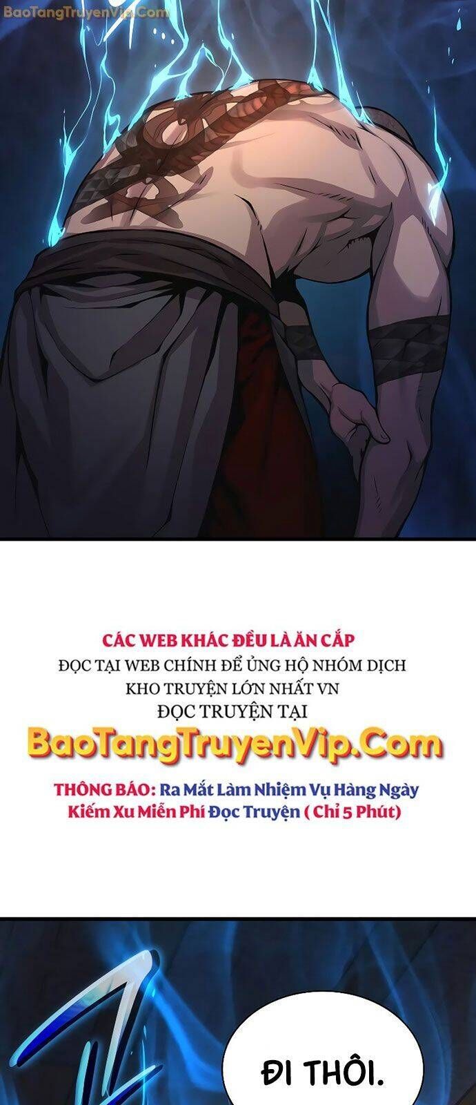 đọc truyện Quái Lực Loạn Thần Chương 54 ảnh 74 tại Truyện Dạ Ký