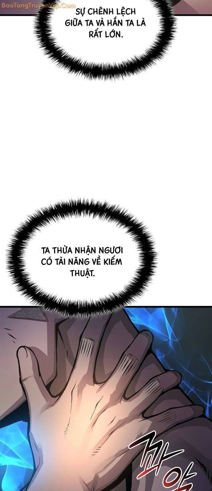 đọc truyện Quái Lực Loạn Thần Chương 54 ảnh 79 tại Truyện Dạ Ký