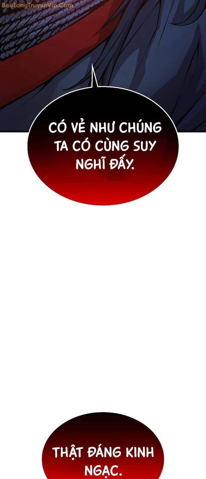đọc truyện Quái Lực Loạn Thần Chương 54 ảnh 87 tại Truyện Dạ Ký