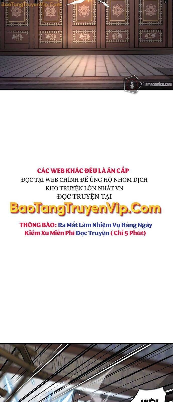 đọc truyện Quái Lực Loạn Thần Chương 54 ảnh 90 tại Truyện Dạ Ký