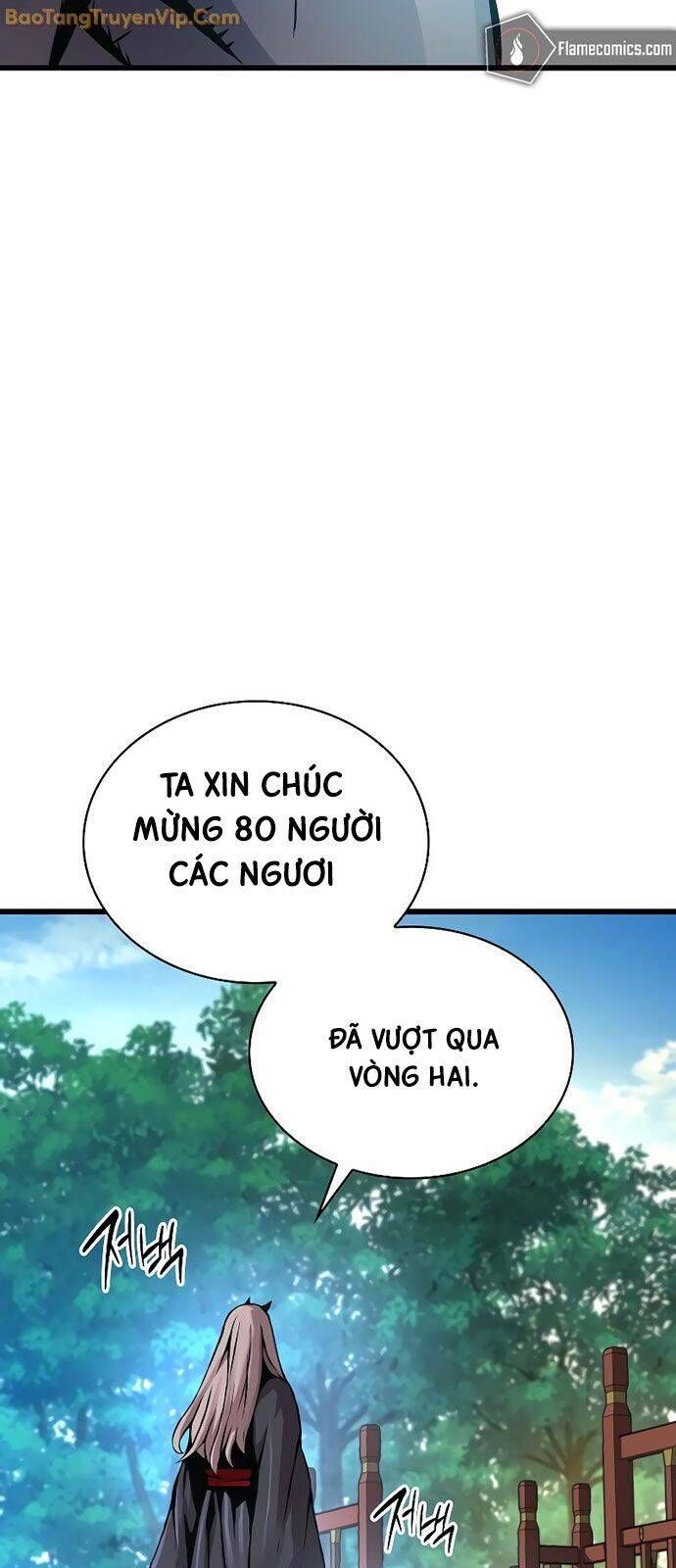 đọc truyện Quái Lực Loạn Thần Chương 54 ảnh 10 tại Truyện Dạ Ký