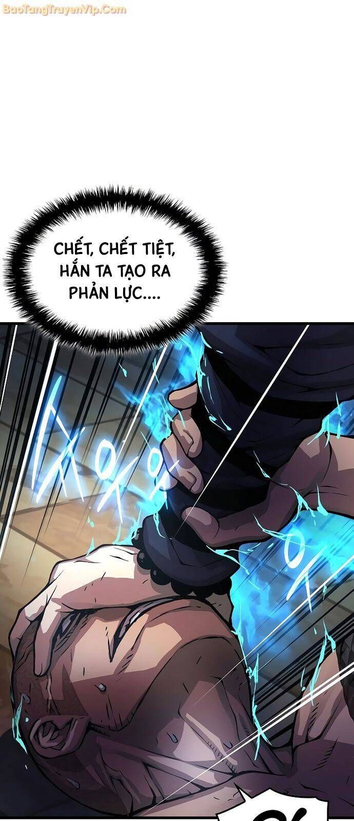 đọc truyện Quái Lực Loạn Thần Chương 54 ảnh 92 tại Truyện Dạ Ký