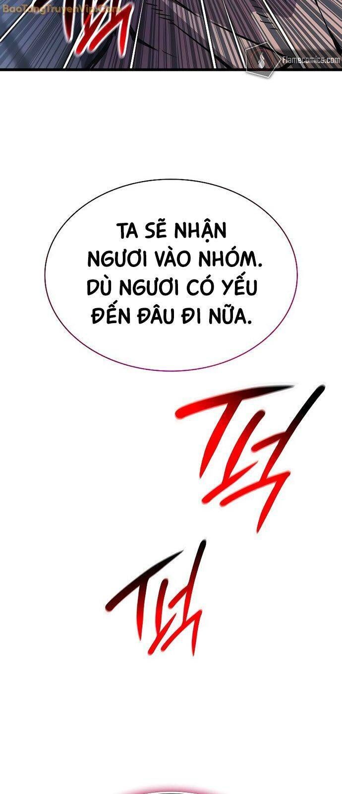 đọc truyện Quái Lực Loạn Thần Chương 54 ảnh 100 tại Truyện Dạ Ký