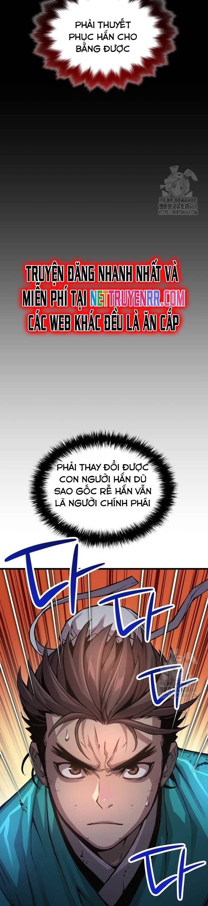 đọc truyện Quái Lực Loạn Thần Chương 58 ảnh 12 tại Truyện Dạ Ký