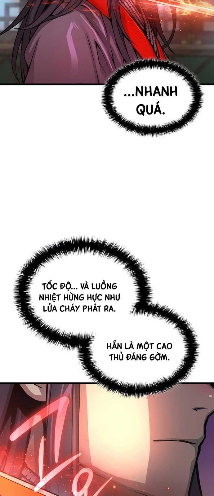 đọc truyện Quái Lực Loạn Thần Chương 59 ảnh 11 tại Thiên Thai Truyện