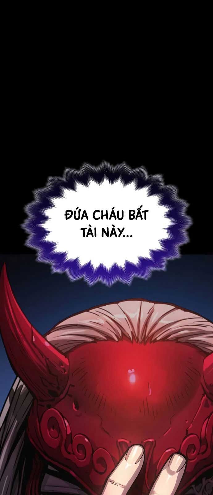 đọc truyện Quái Lực Loạn Thần Chương 59 ảnh 105 tại Thiên Thai Truyện