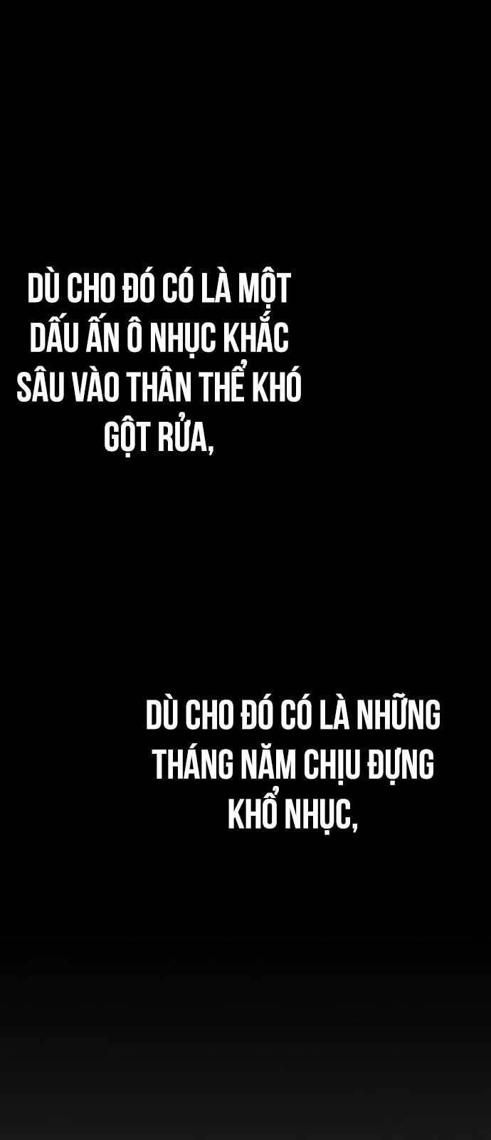 đọc truyện Quái Lực Loạn Thần Chương 59 ảnh 107 tại Thiên Thai Truyện