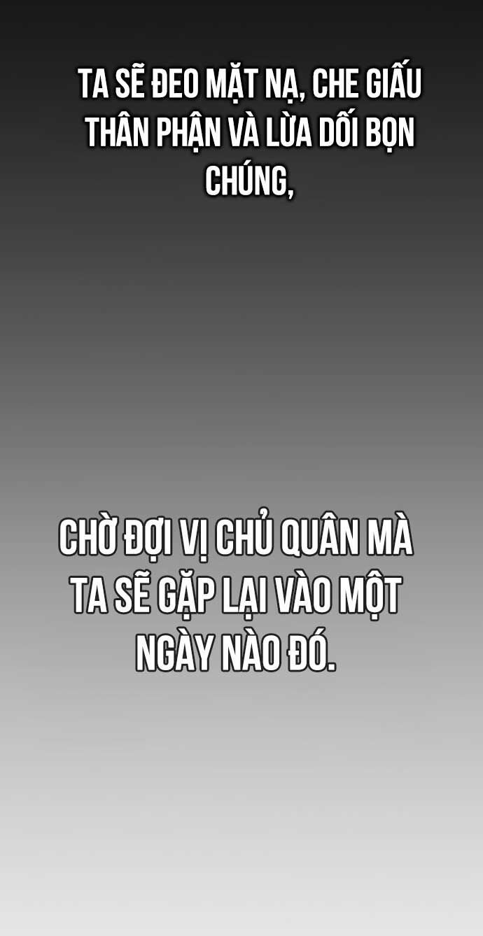 đọc truyện Quái Lực Loạn Thần Chương 59 ảnh 108 tại Thiên Thai Truyện