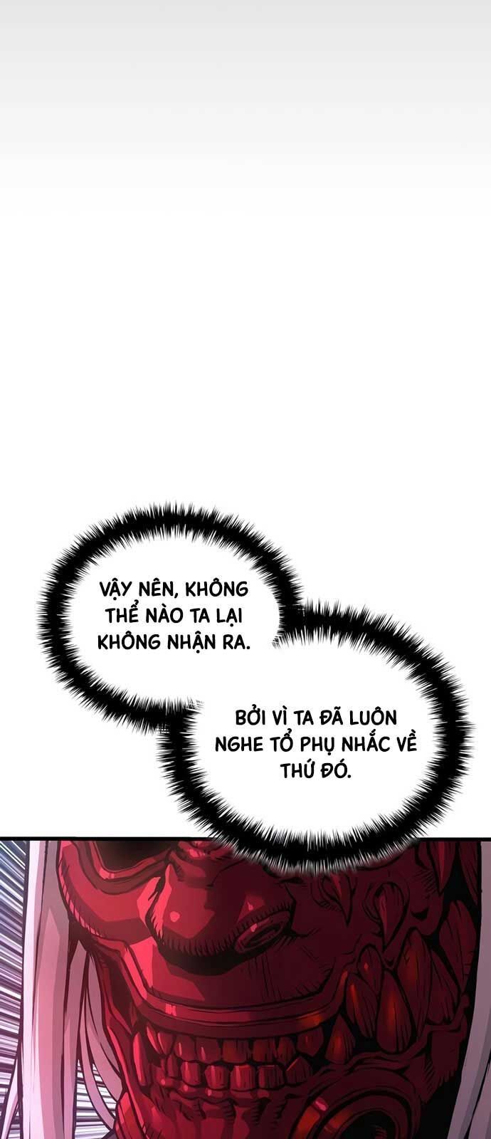 đọc truyện Quái Lực Loạn Thần Chương 59 ảnh 109 tại Thiên Thai Truyện