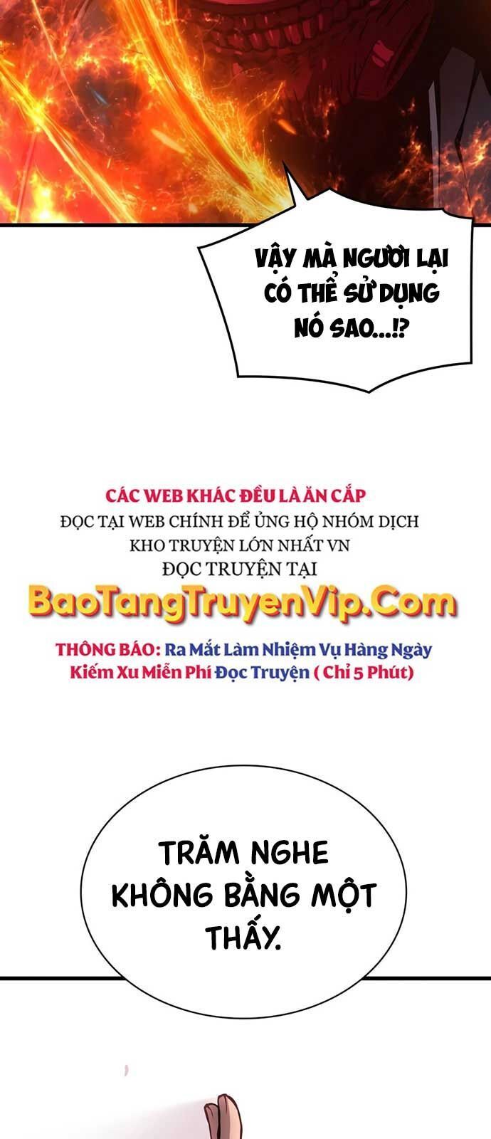 đọc truyện Quái Lực Loạn Thần Chương 59 ảnh 113 tại Thiên Thai Truyện