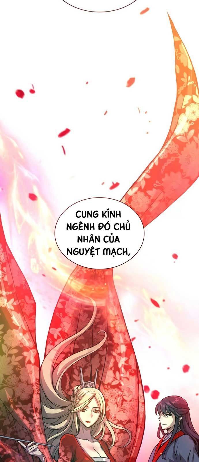 đọc truyện Quái Lực Loạn Thần Chương 59 ảnh 123 tại Thiên Thai Truyện
