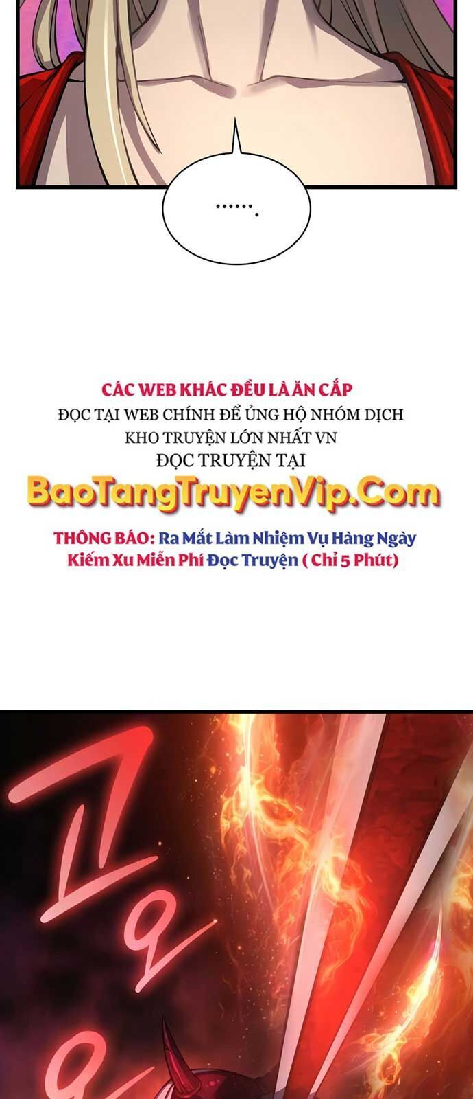 đọc truyện Quái Lực Loạn Thần Chương 59 ảnh 15 tại Thiên Thai Truyện