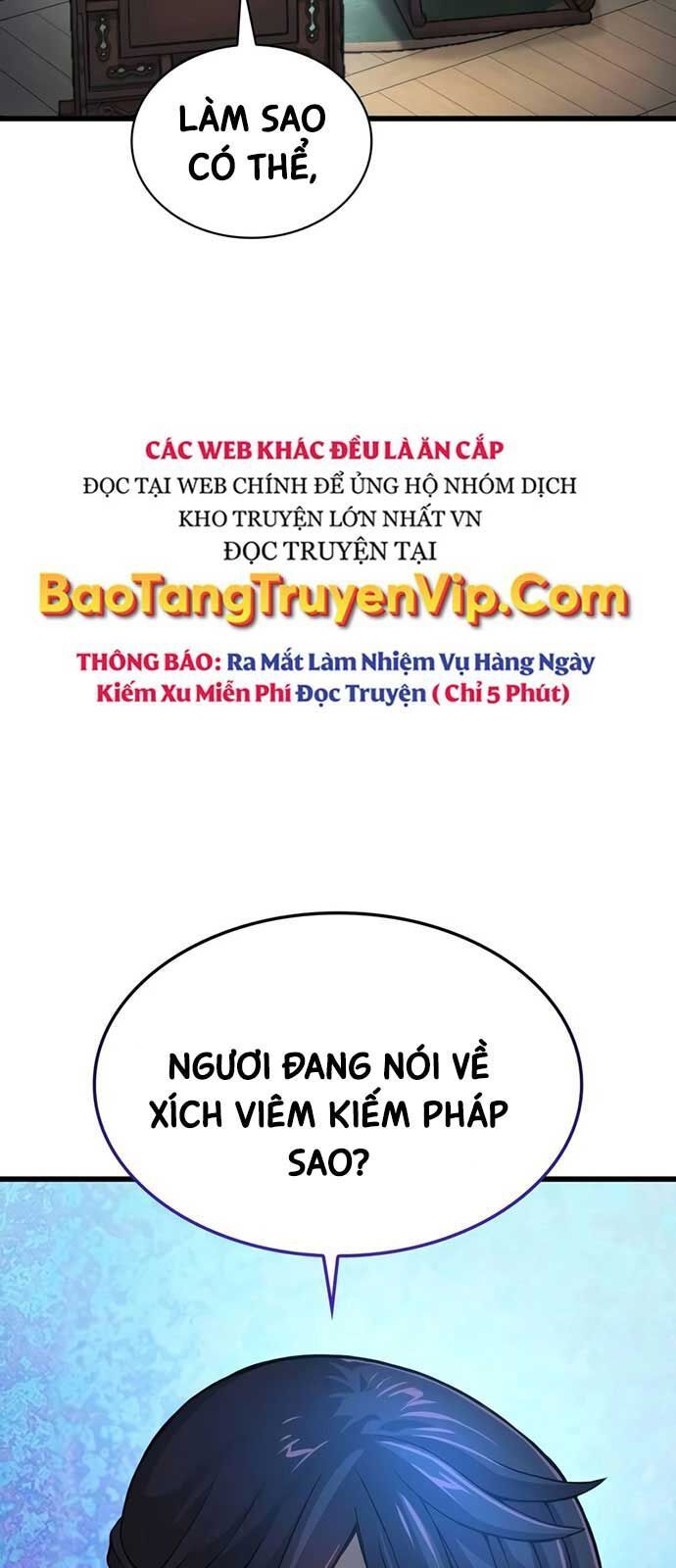 đọc truyện Quái Lực Loạn Thần Chương 59 ảnh 22 tại Thiên Thai Truyện