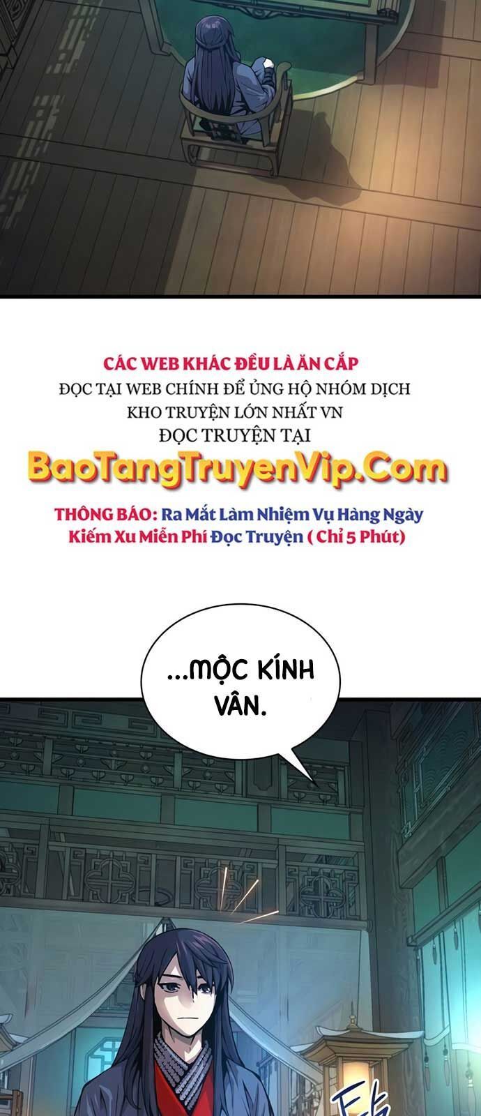 đọc truyện Quái Lực Loạn Thần Chương 59 ảnh 4 tại Thiên Thai Truyện