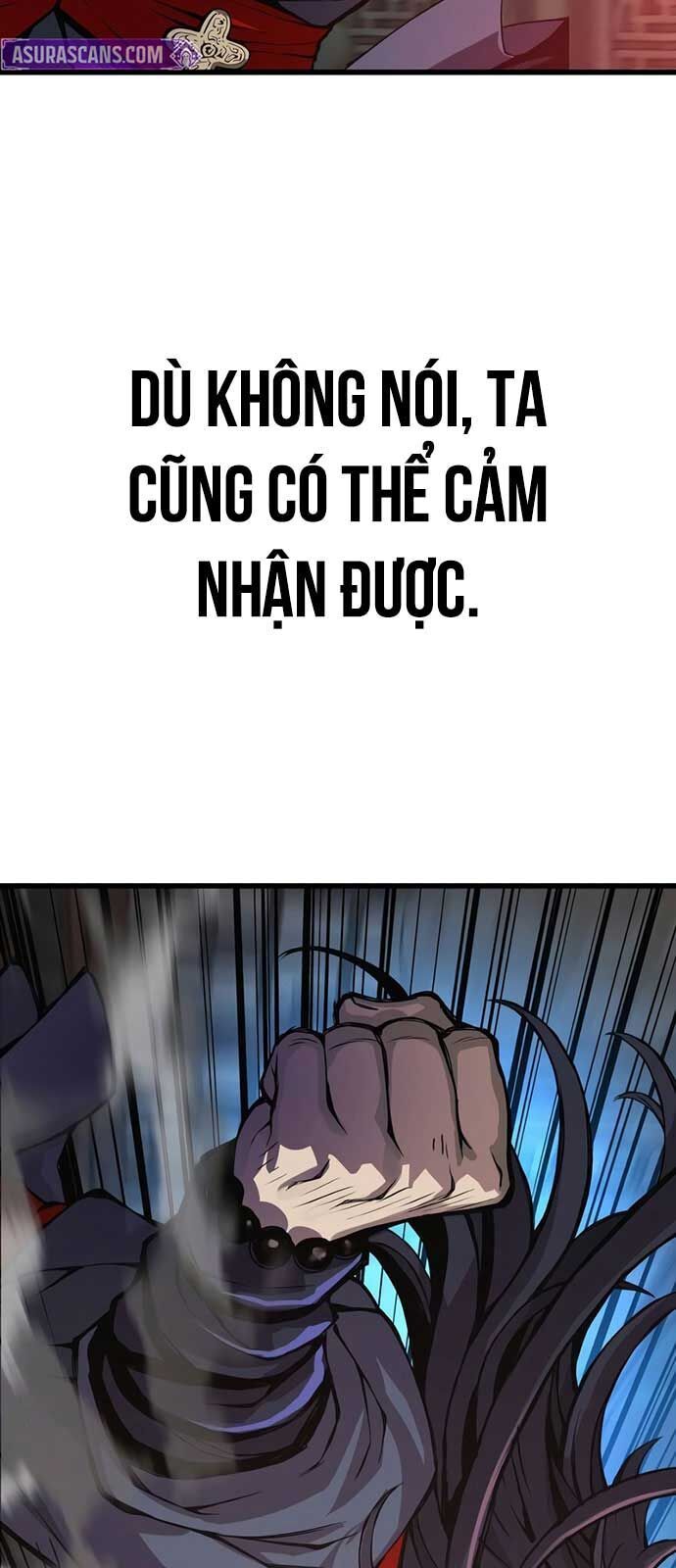 đọc truyện Quái Lực Loạn Thần Chương 59 ảnh 36 tại Thiên Thai Truyện