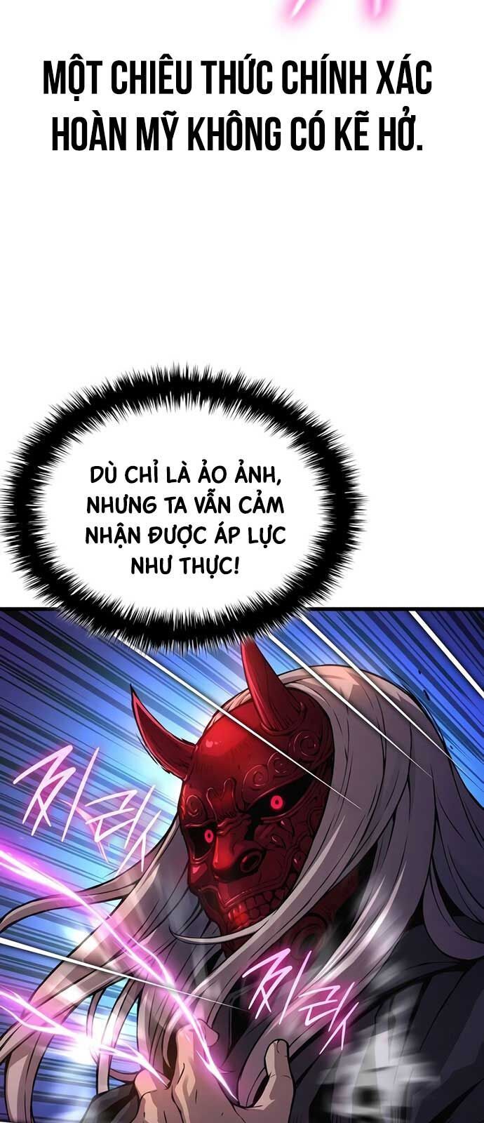 đọc truyện Quái Lực Loạn Thần Chương 59 ảnh 39 tại Thiên Thai Truyện