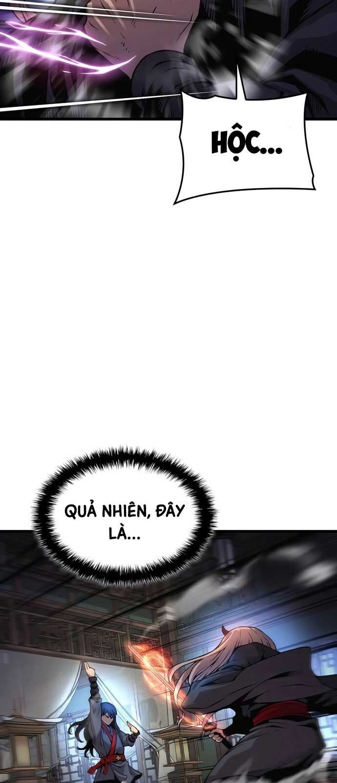 đọc truyện Quái Lực Loạn Thần Chương 59 ảnh 40 tại Thiên Thai Truyện