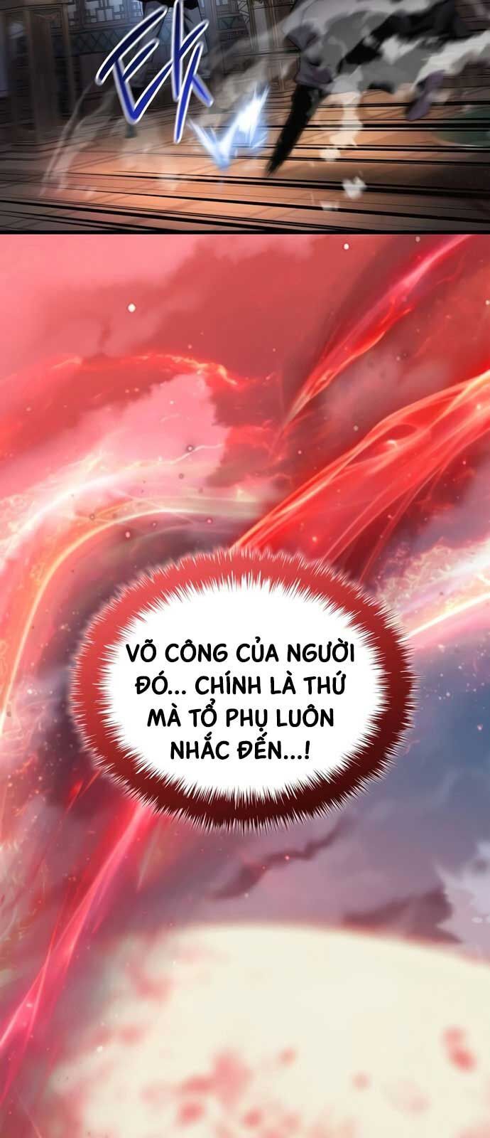 đọc truyện Quái Lực Loạn Thần Chương 59 ảnh 41 tại Thiên Thai Truyện