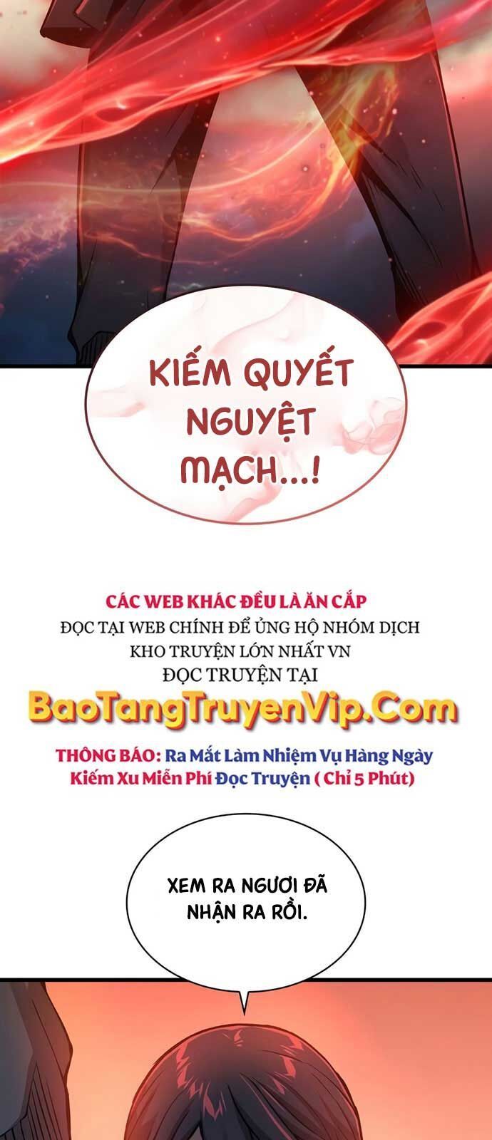 đọc truyện Quái Lực Loạn Thần Chương 59 ảnh 43 tại Thiên Thai Truyện