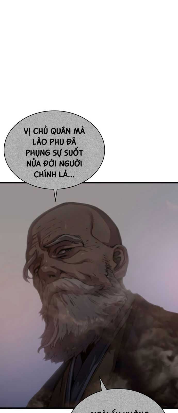 đọc truyện Quái Lực Loạn Thần Chương 59 ảnh 46 tại Thiên Thai Truyện