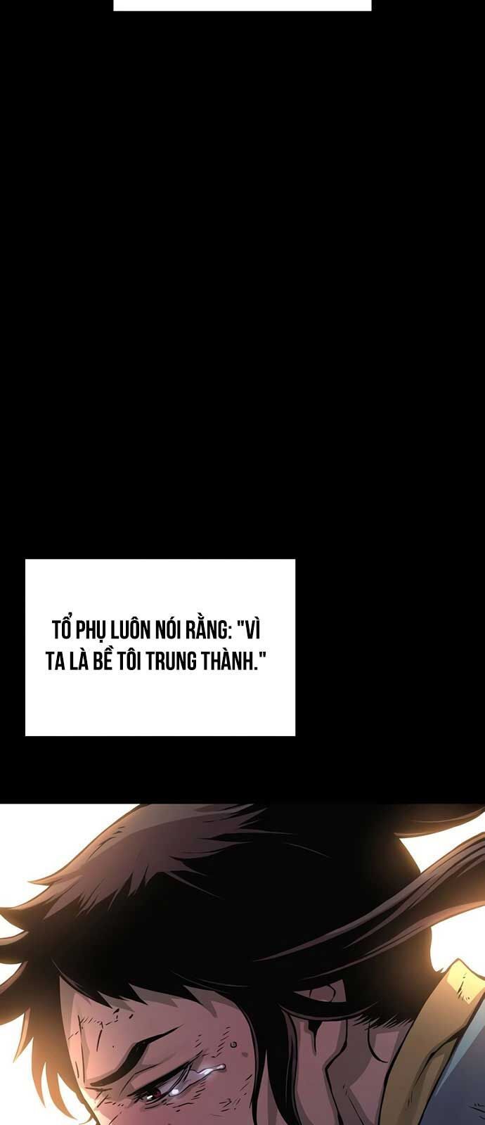 đọc truyện Quái Lực Loạn Thần Chương 59 ảnh 64 tại Thiên Thai Truyện