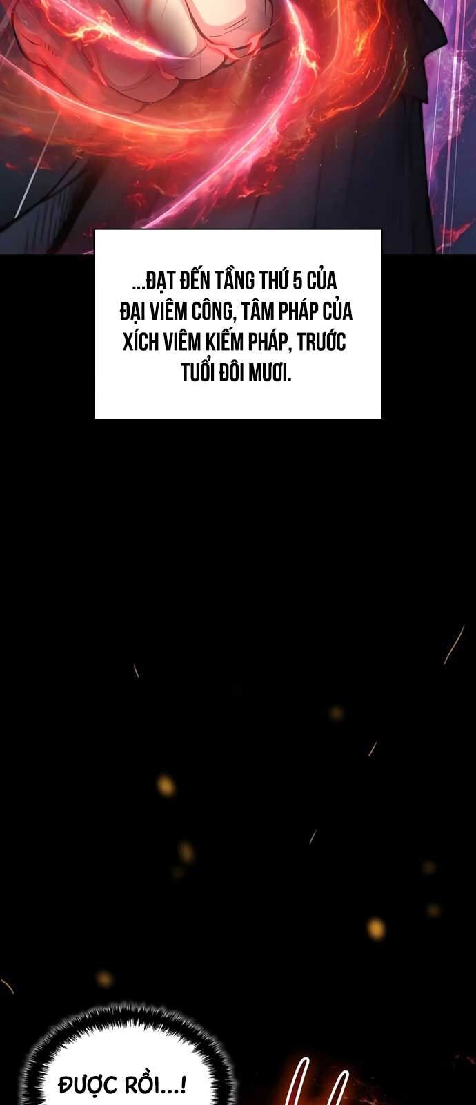 đọc truyện Quái Lực Loạn Thần Chương 59 ảnh 68 tại Thiên Thai Truyện
