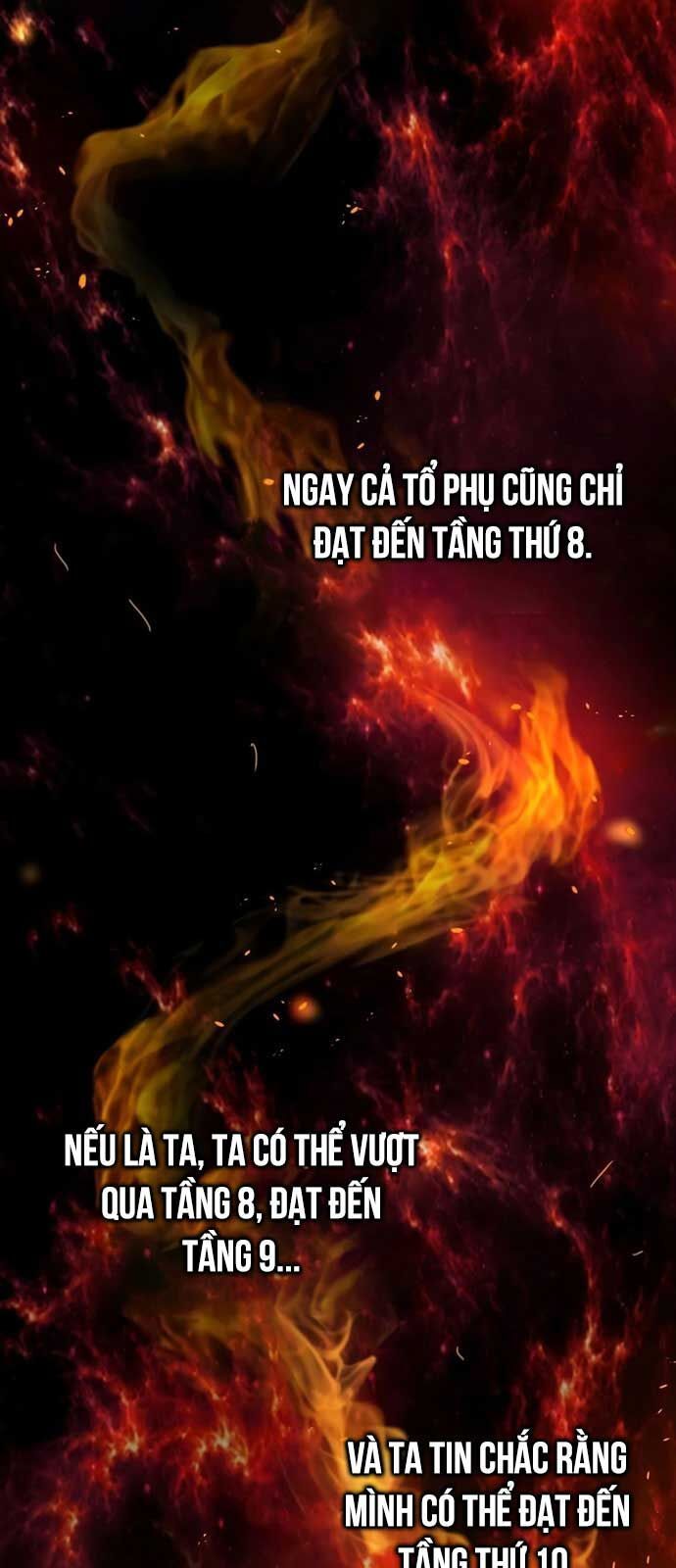 đọc truyện Quái Lực Loạn Thần Chương 59 ảnh 70 tại Thiên Thai Truyện