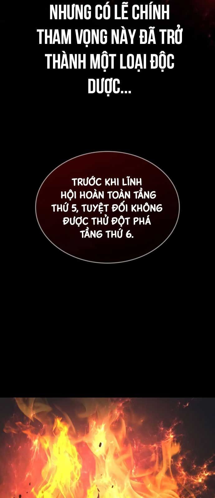 đọc truyện Quái Lực Loạn Thần Chương 59 ảnh 72 tại Thiên Thai Truyện
