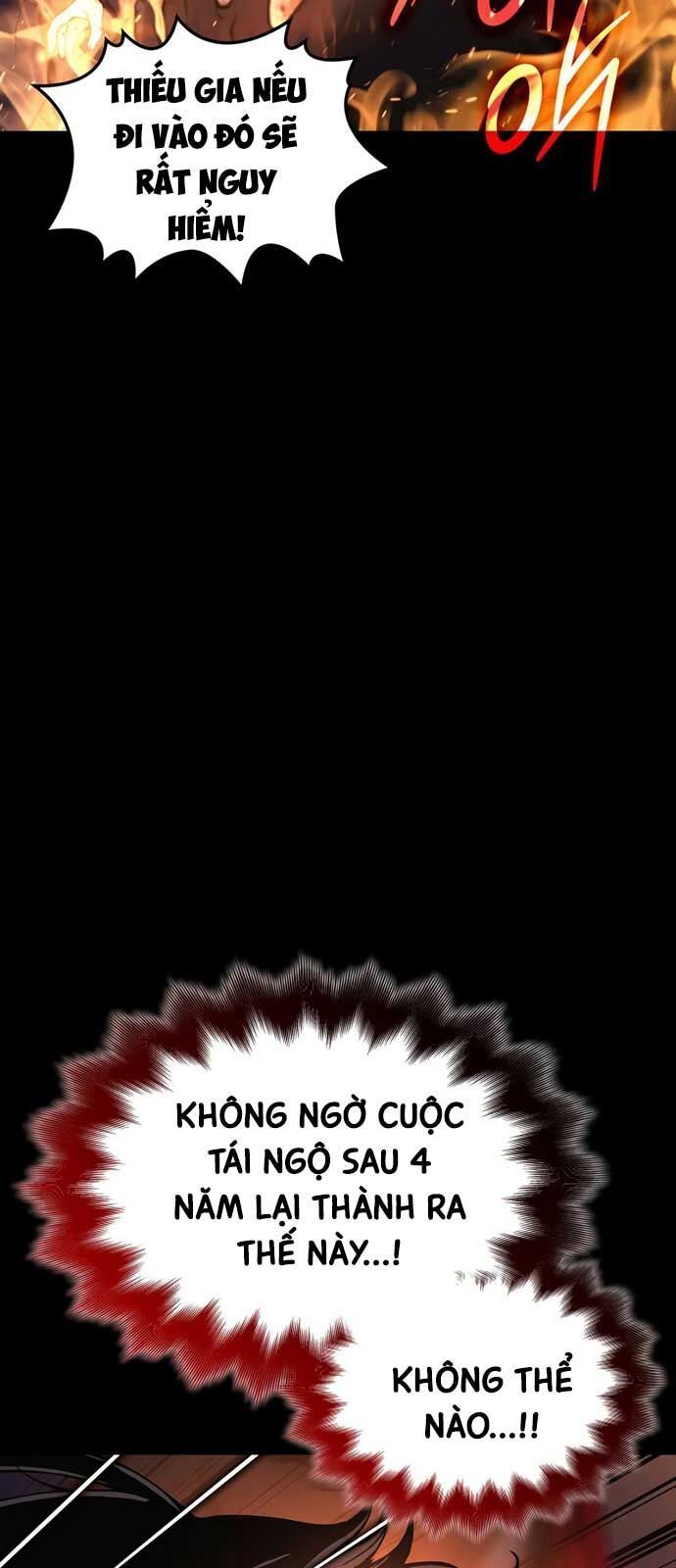 đọc truyện Quái Lực Loạn Thần Chương 59 ảnh 83 tại Thiên Thai Truyện