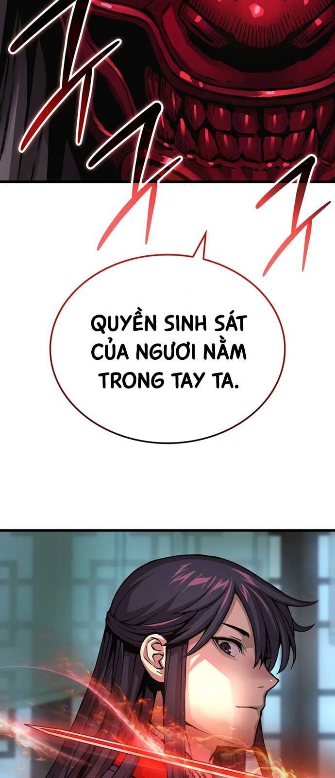 đọc truyện Quái Lực Loạn Thần Chương 59 ảnh 10 tại Thiên Thai Truyện