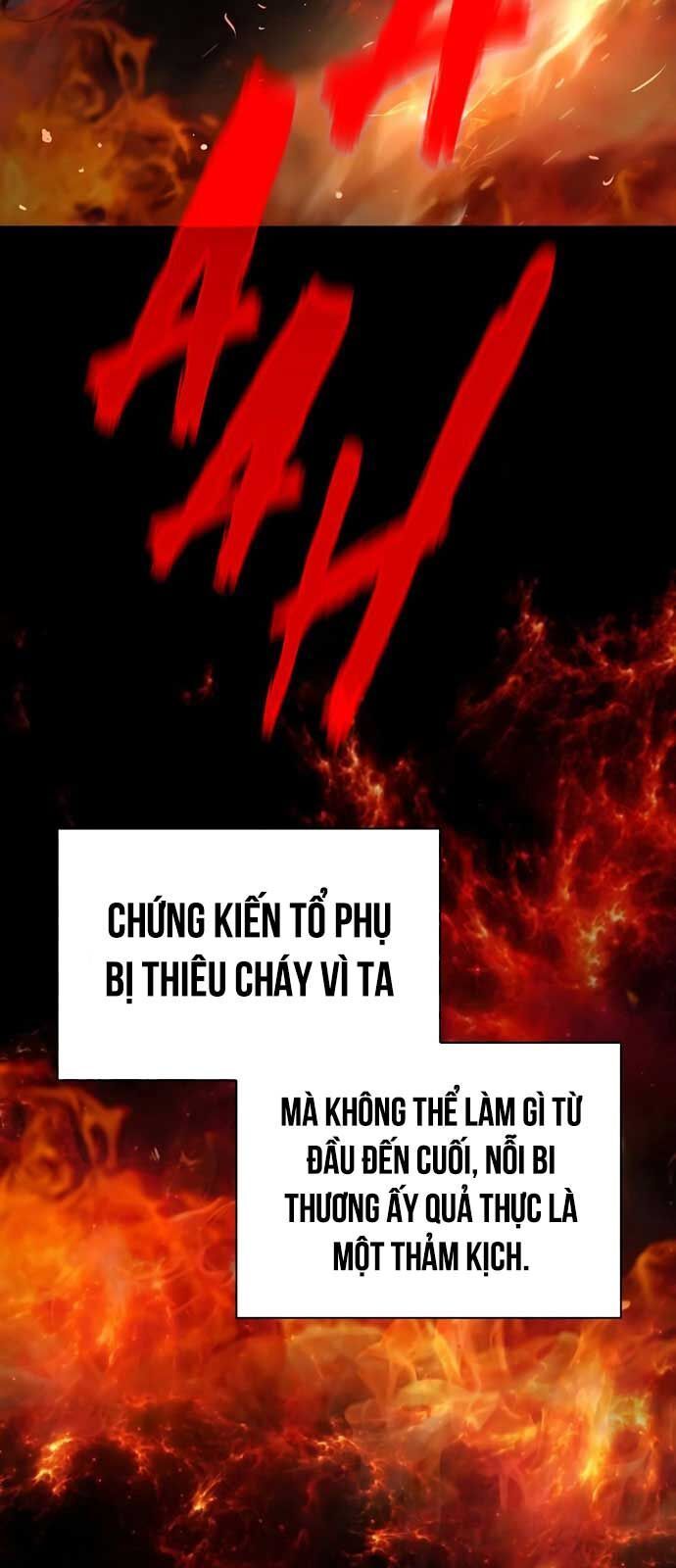 đọc truyện Quái Lực Loạn Thần Chương 59 ảnh 92 tại Thiên Thai Truyện