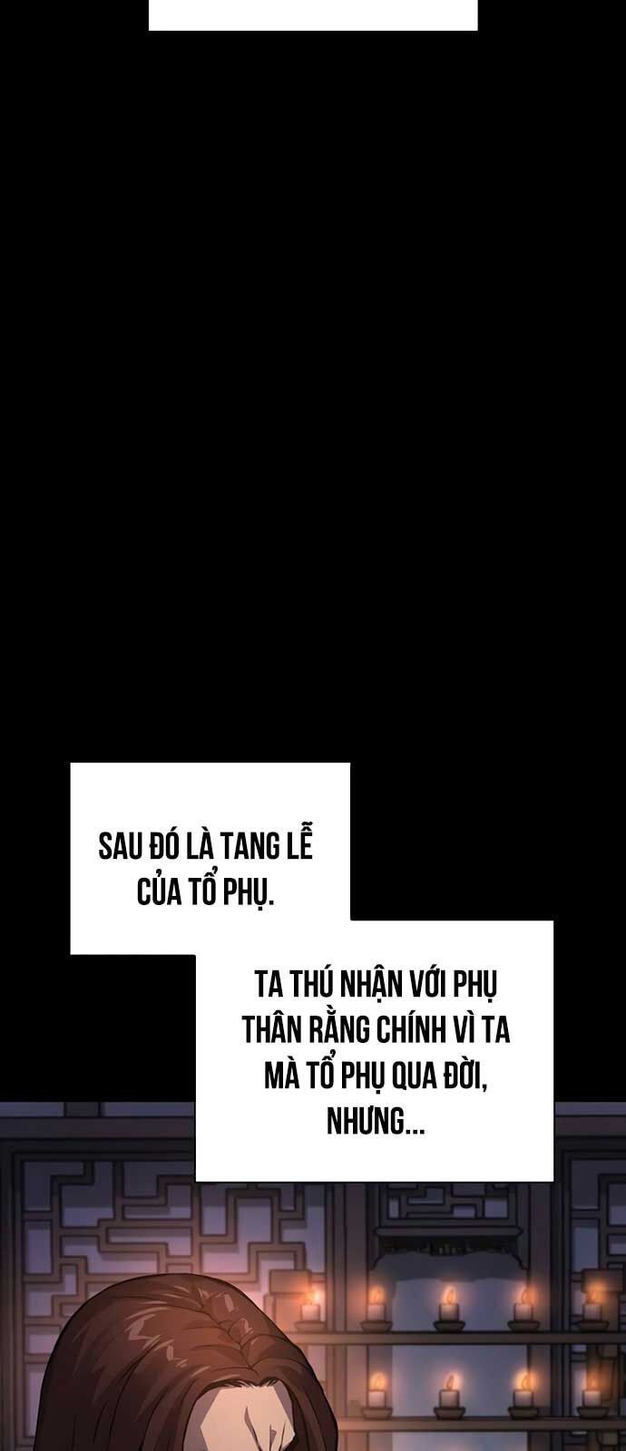 đọc truyện Quái Lực Loạn Thần Chương 59 ảnh 95 tại Thiên Thai Truyện