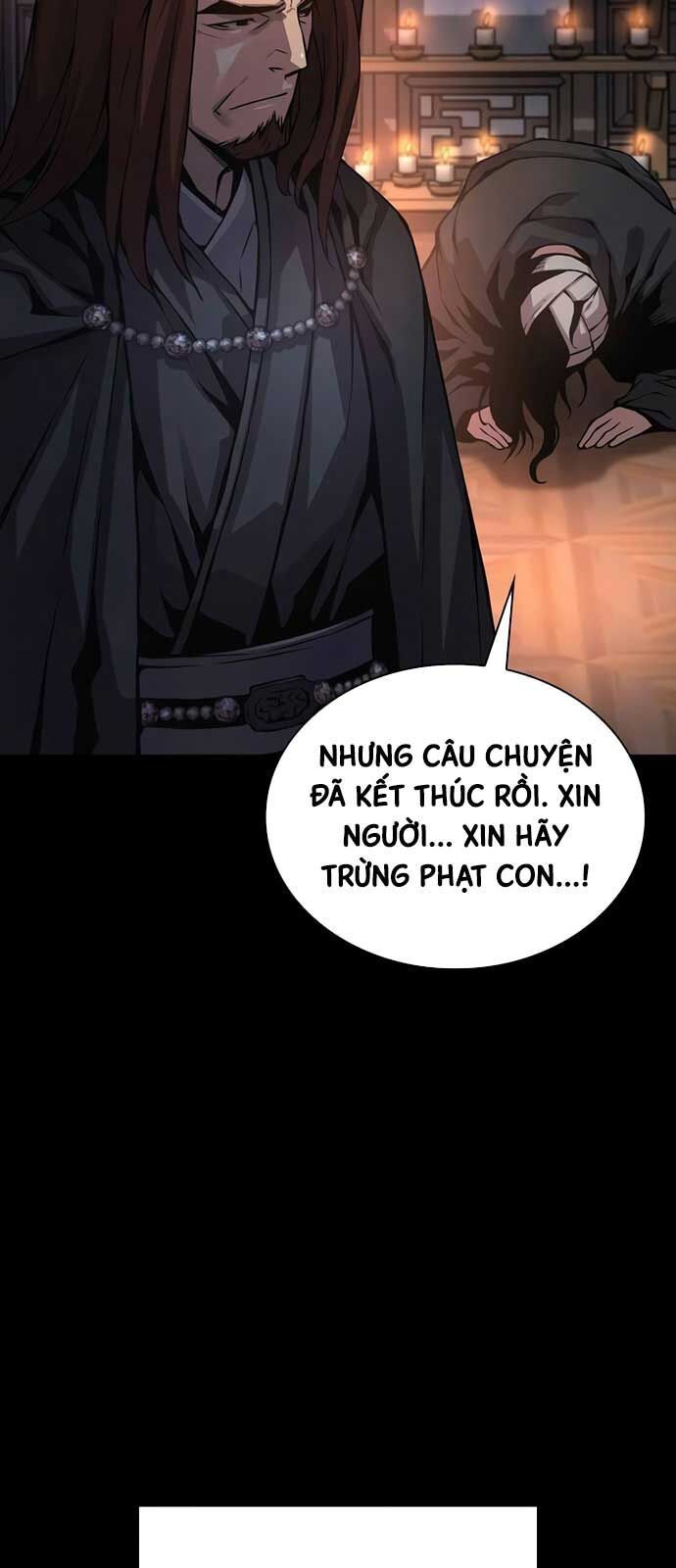 đọc truyện Quái Lực Loạn Thần Chương 59 ảnh 96 tại Thiên Thai Truyện