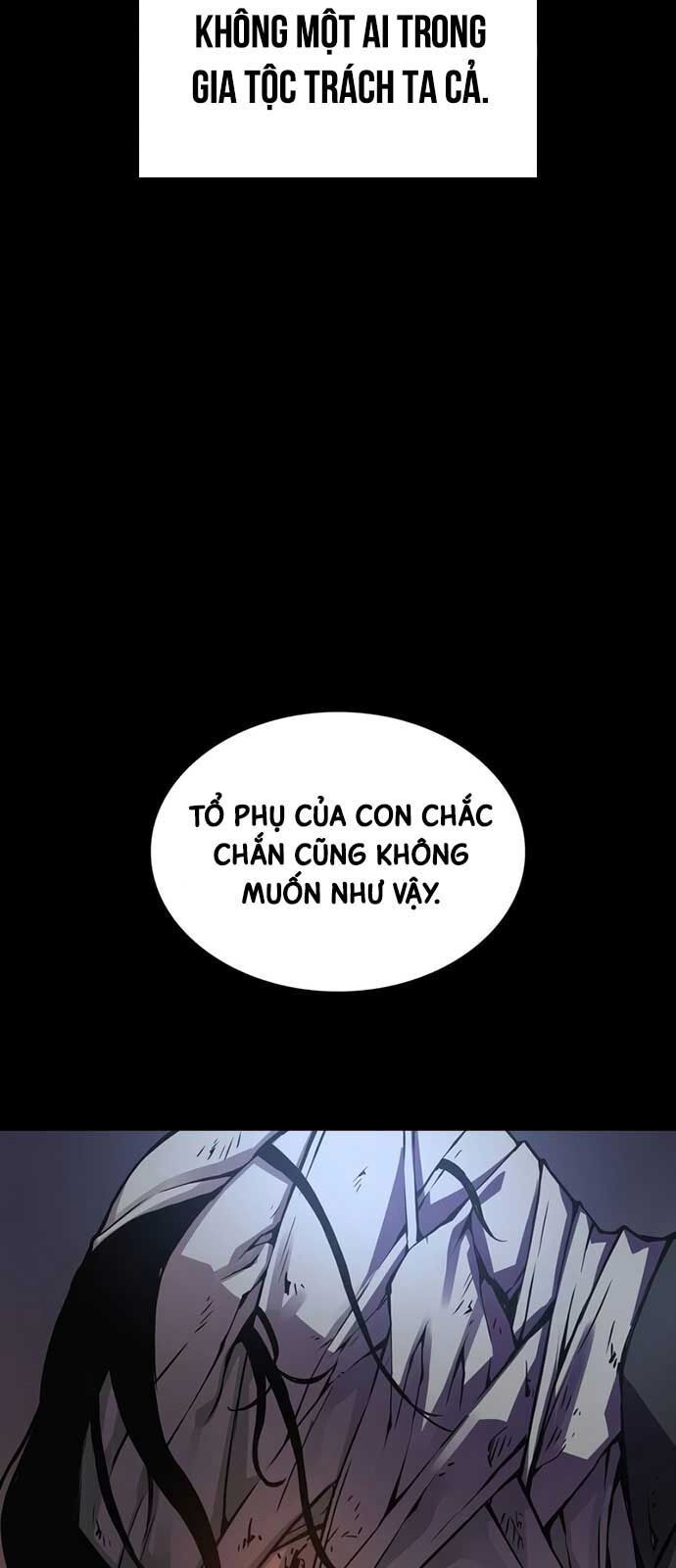 đọc truyện Quái Lực Loạn Thần Chương 59 ảnh 97 tại Thiên Thai Truyện