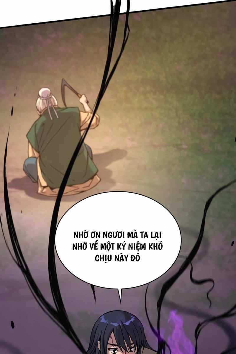 đọc truyện Quái Lực Loạn Thần Chương 6 ảnh 106 tại Thiên Thai Truyện