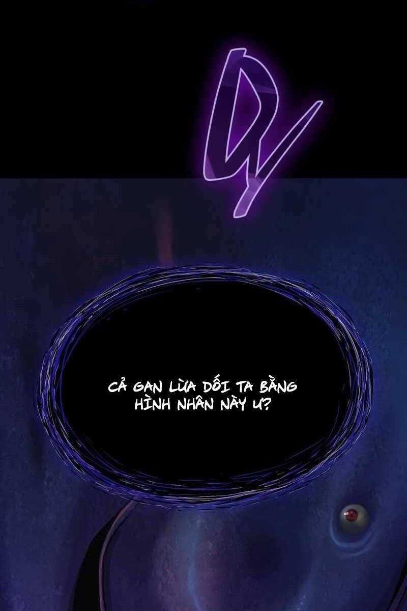 đọc truyện Quái Lực Loạn Thần Chương 6 ảnh 12 tại Thiên Thai Truyện