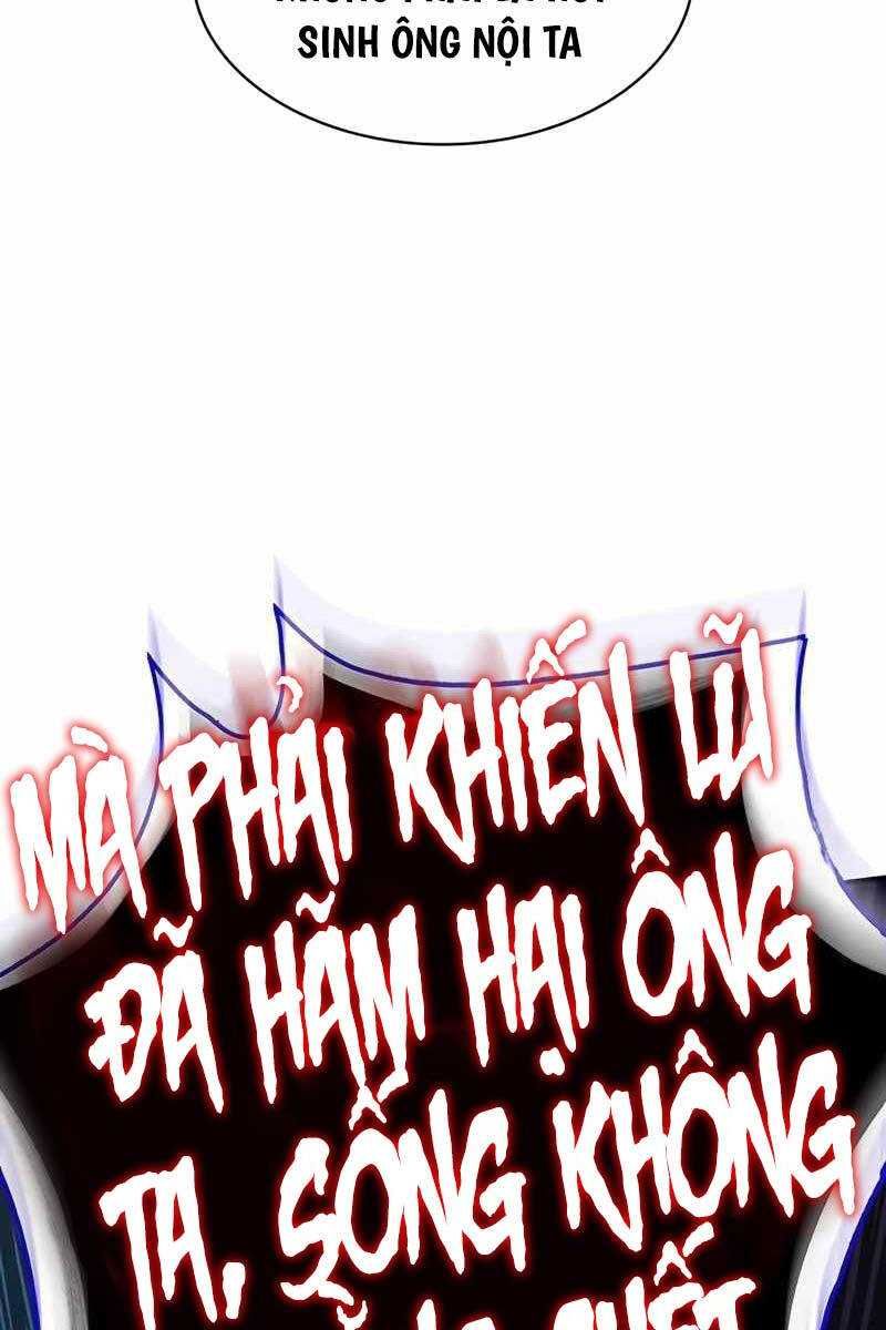 đọc truyện Quái Lực Loạn Thần Chương 6 ảnh 114 tại Thiên Thai Truyện