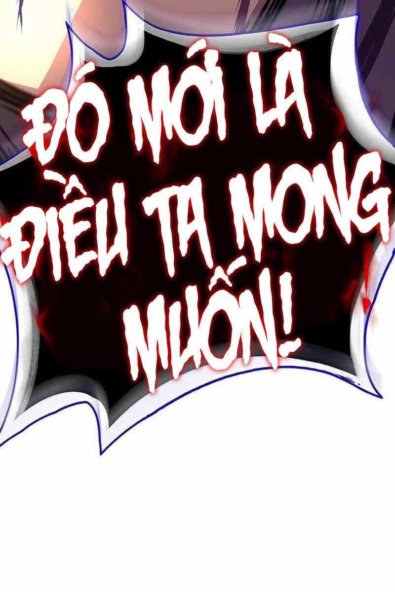 đọc truyện Quái Lực Loạn Thần Chương 6 ảnh 117 tại Thiên Thai Truyện