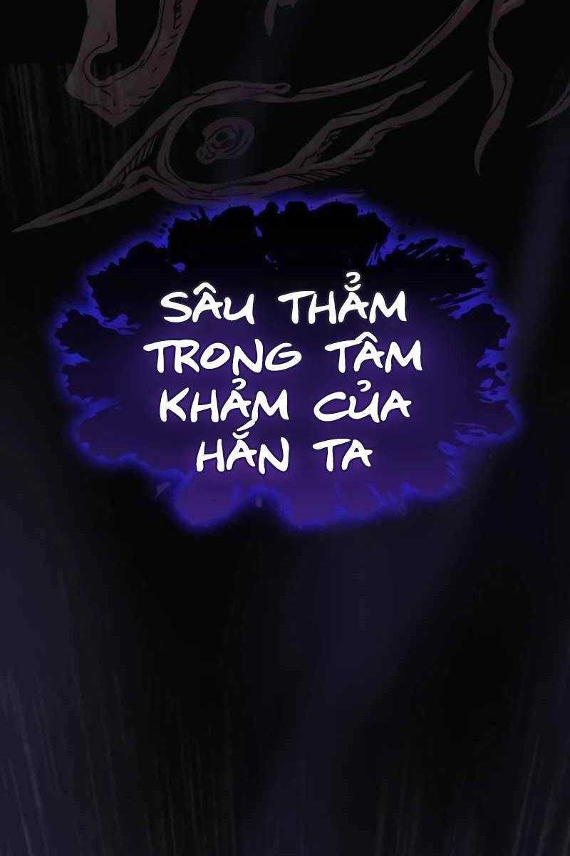 đọc truyện Quái Lực Loạn Thần Chương 6 ảnh 120 tại Thiên Thai Truyện