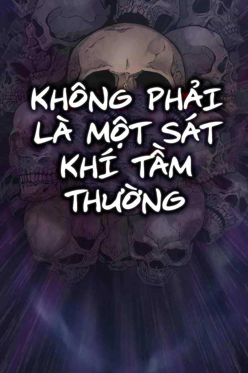 đọc truyện Quái Lực Loạn Thần Chương 6 ảnh 122 tại Thiên Thai Truyện