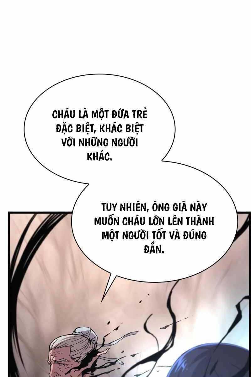 đọc truyện Quái Lực Loạn Thần Chương 6 ảnh 131 tại Thiên Thai Truyện